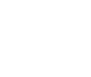 GrooveHub logo